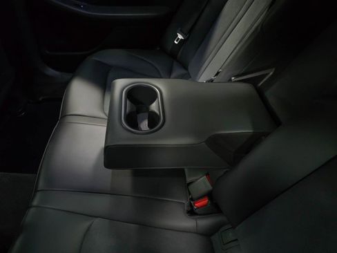 Used 2022 Hyundai Sonata SEL Plus w/ Preferred Accessory Package image 18