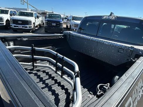 Used 2021 Toyota Tacoma TRD Sport image 14