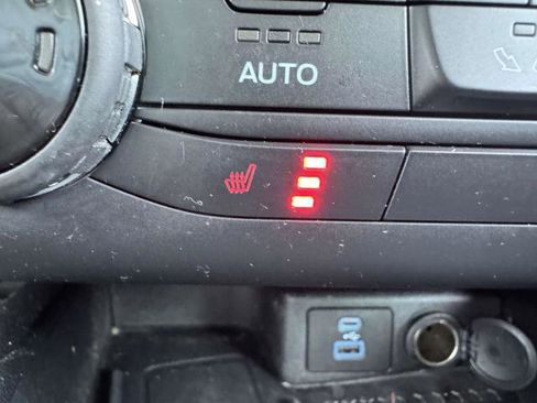 Certified 2022 Ford Bronco Sport Big Bend w/ Convenience Package image 38