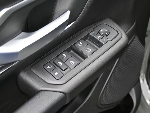 New 2026 RAM 1500 Big Horn/Lone Star image 17