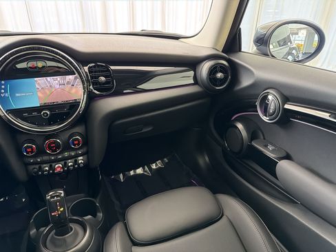 Used 2024 MINI Cooper S FWD image 31