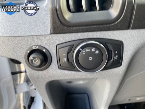 Used 2018 Ford Transit 150 XLT image 25