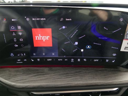 New 2025 Audi Q5 Premium Plus AWD/4WD image 14