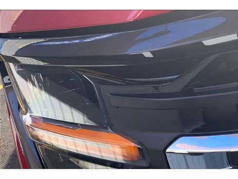 Used 2024 Ford F150 XLT w/ Equipment Group 303A High image 29