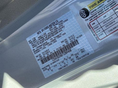 Used 2007 Ford Mustang GT Premium image 21