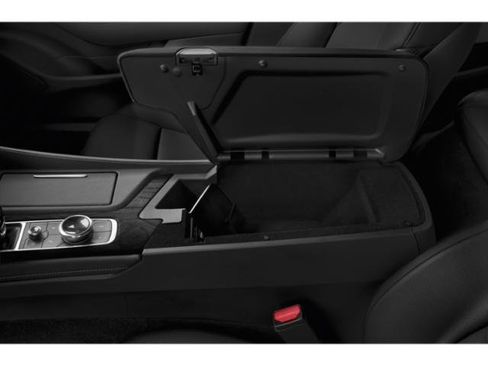 Used 2021 Cadillac CT5 Luxury w/ Sun And Sound Package image 31