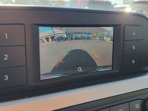 Used 2021 Ford Escape S FWD image 19