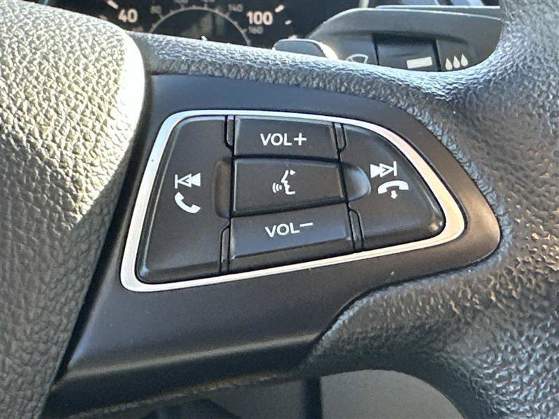 Used 2017 Ford Escape SE w/ Equipment Group 201A FWD image 14