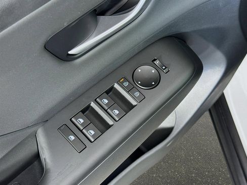 New 2026 Hyundai Kona SEL Premium image 18