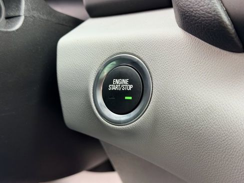 Certified 2023 GMC Terrain SLT w/ LPO, Floor Liner Package image 12