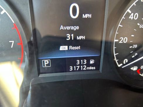 Used 2024 Nissan Altima 2.5 S image 9