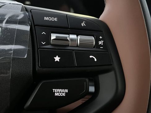 New 2026 Kia Sportage X-Line image 22