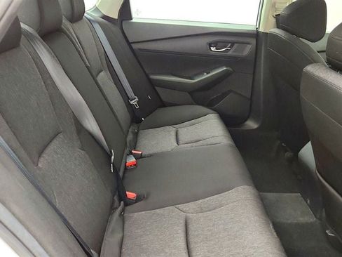 Used 2023 Honda Accord EX image 20