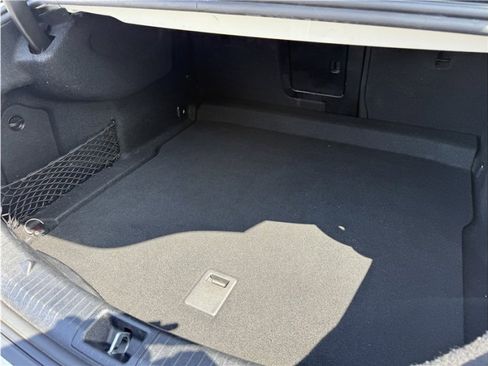 Used 2019 Mercedes-Benz CLA 250 CLA 250 Coupe 4D image 25