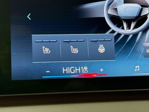 New 2026 BMW X3 xDrive30 w/ Premium Package image 20