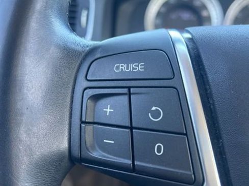 Used 2012 Volvo S60 T5 image 13