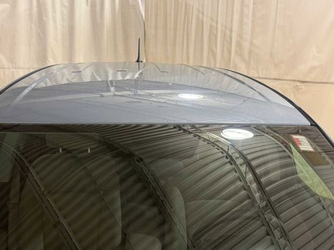 Used 2013 Dodge Journey American Value Package w/ Flexible Seating Group image 15