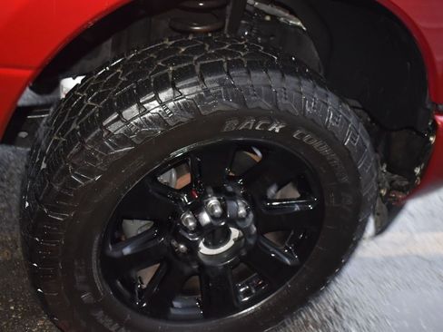 Used 2018 Ford F350 Platinum w/ Platinum Ultimate Package image 26