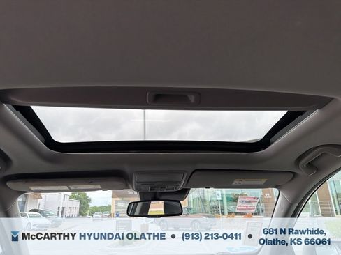 Used 2019 Honda CR-V EX-L image 11