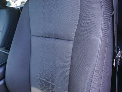 Used 2020 Ford F150 XLT w/ Equipment Group 302A Luxury image 20