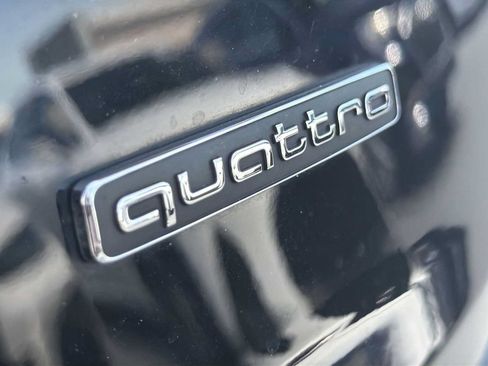 Used 2023 Audi Q7 3.0T Premium Plus w/ Premium Plus Package AWD/4WD image 12