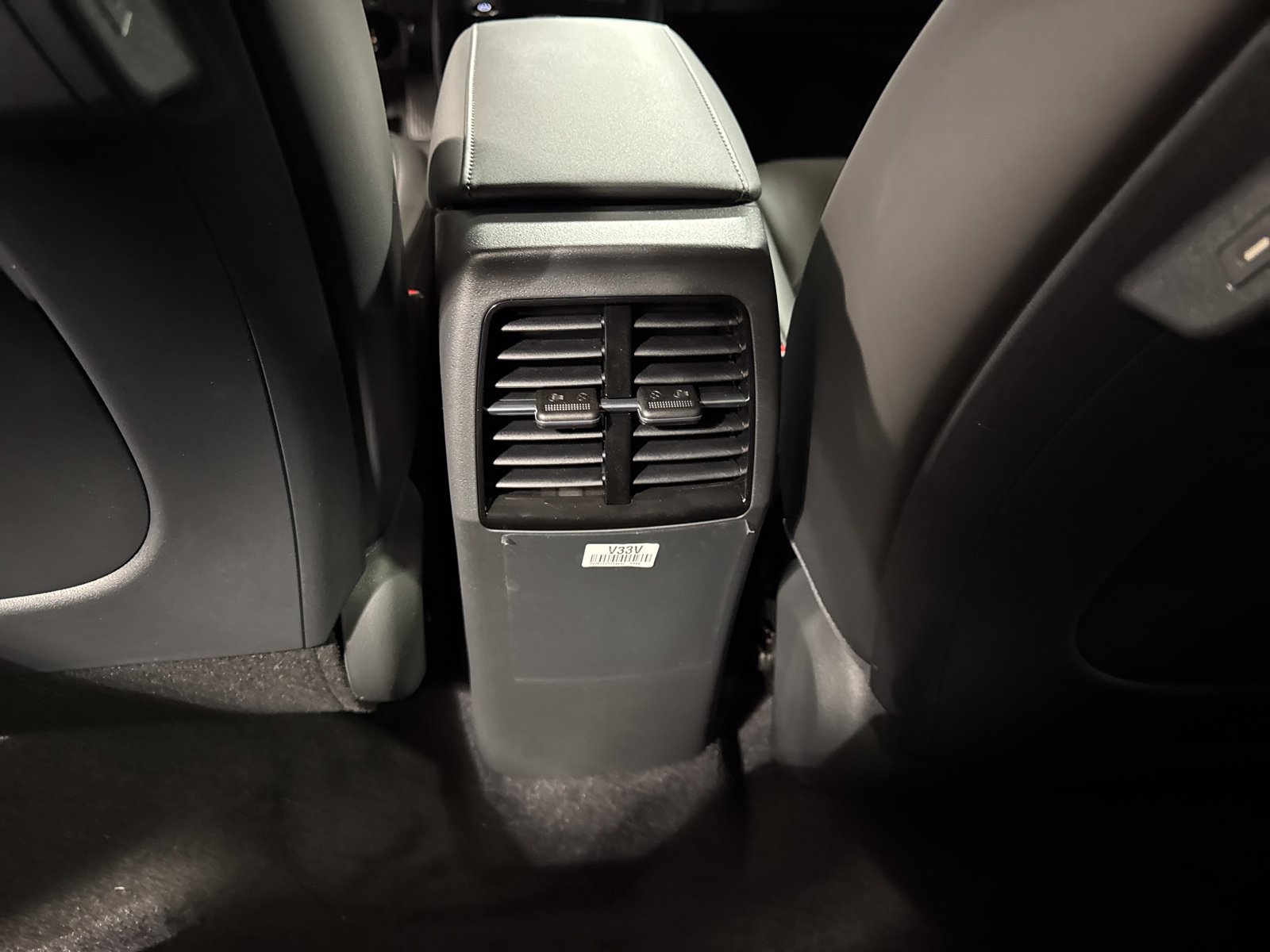 New 2026 Kia Niro Wind w/ Wind Preserve Package FWD image 28
