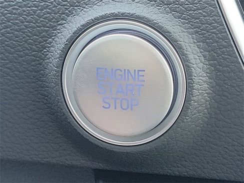 New 2025 Hyundai Sonata SEL image 11