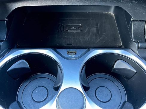 Used 2019 BMW M850i xDrive Convertible image 35