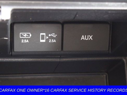 Used 2019 Honda Odyssey EX-L image 45