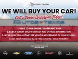 Used 2021 Volkswagen Atlas SE image 2