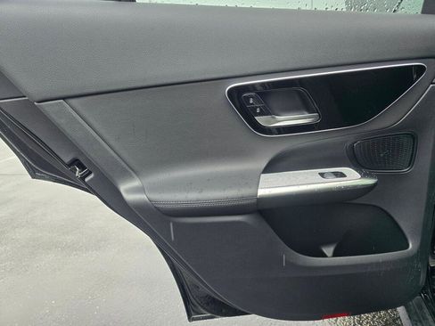 New 2026 Mercedes-Benz GLC 300 4MATIC image 19