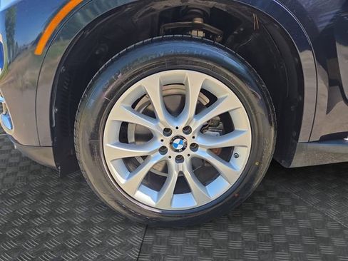 Used 2015 BMW X5 sDrive35i RWD image 37