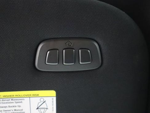 Used 2023 Ford F150 Tremor w/ Equipment Group 402A High image 73