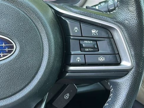 Certified 2023 Subaru Outback Limited AWD/4WD image 28