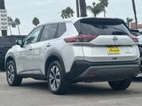 Used 2023 Nissan Rogue SV image 6