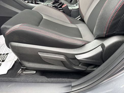 Used 2022 Subaru WRX image 60