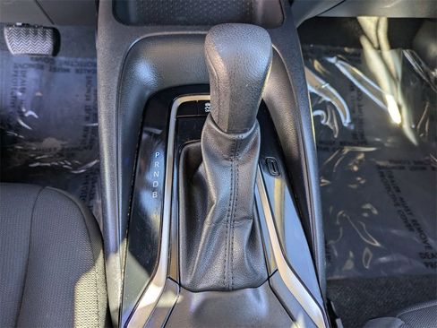 Used 2023 Toyota Corolla LE image 24