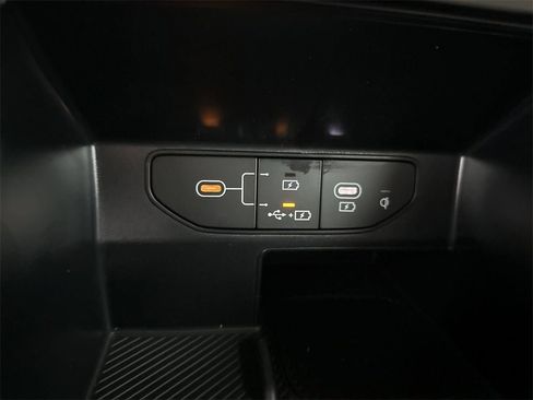 New 2025 Kia Sorento EX w/ Panoramic Sunroof Package image 39