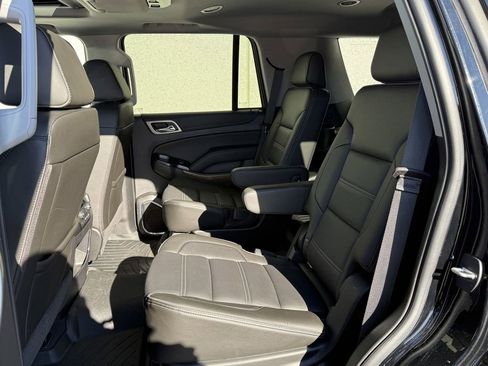 Used 2019 GMC Yukon Denali w/ Denali Ultimate Package image 31