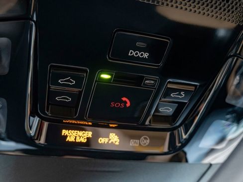 New 2026 Lexus NX 450h+ AWD w/ Luxury Package image 30