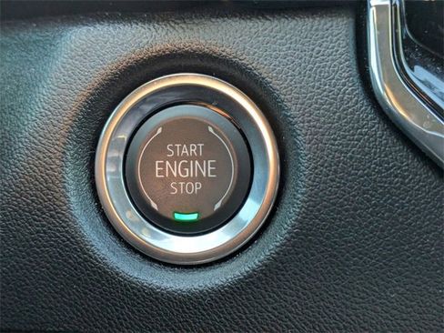 New 2026 Chevrolet Colorado W/T image 21