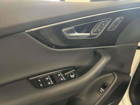 Used 2022 Audi Q7 2.0T Premium Plus w/ Premium Plus Package image 16