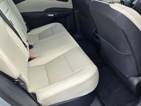 Used 2026 Lexus RX 350 Premium Plus w/ Accessory Package (Z1) image 28