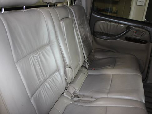 Used 2006 Toyota Tundra SR5 RWD image 23