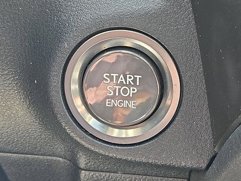 Used 2019 Lexus ES 350 w/ Premium Package FWD image 23