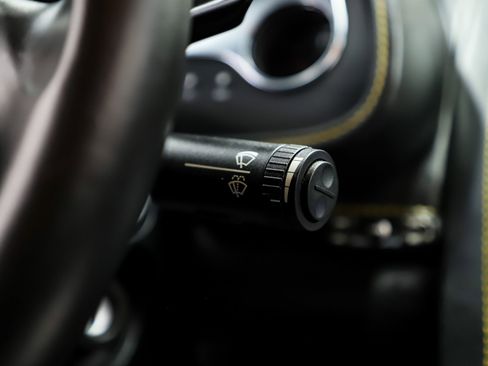 Used 2013 Lamborghini Gallardo LP 560-4 image 26