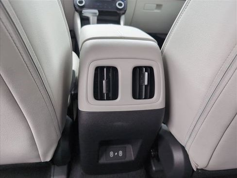 New 2026 Hyundai Tucson SEL image 17