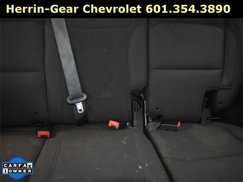 Used 2018 Jeep Wrangler Unlimited Sport image 26