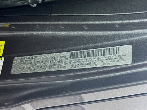 Used 2020 Jeep Wrangler Unlimited Sport S image 35