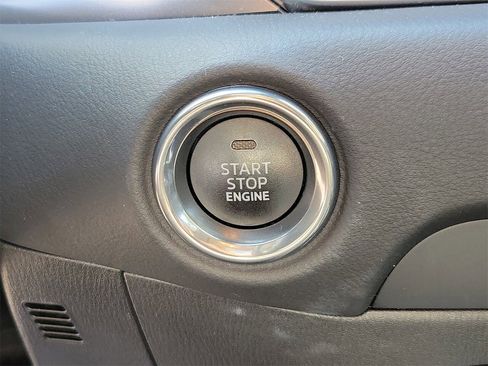 Used 2025 MAZDA CX-5 AWD 2.5 S w/ Preferred Package image 31